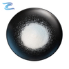 Trisodium Phosphate (TSP)