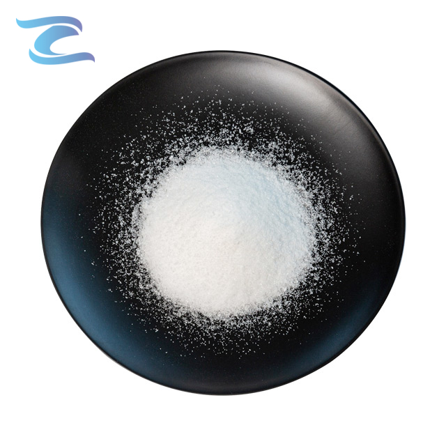 Trisodium Phosphate (TSP)