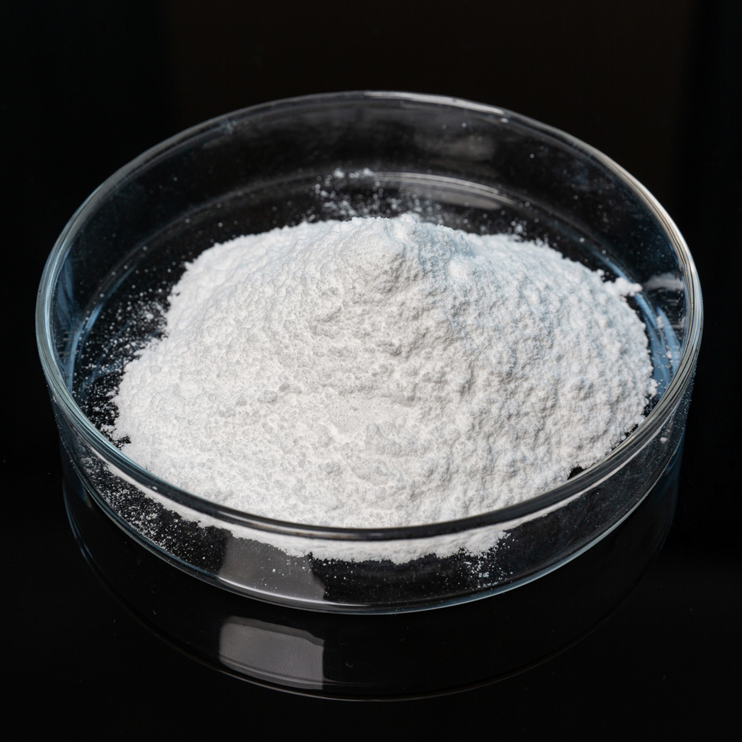 STPP powder jpg