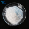 Glucose Monohydrate