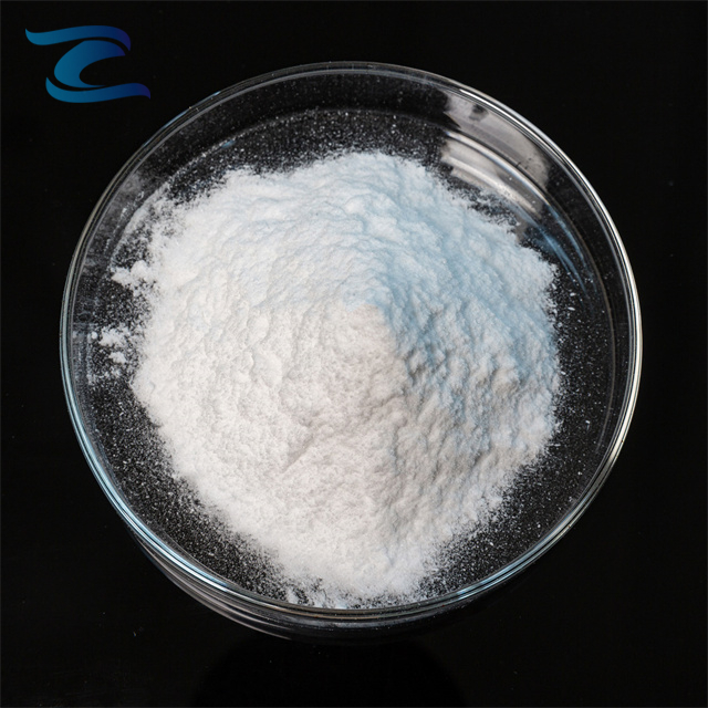 Glucose Monohydrate Buy Glucose Monohydrate Dextrose Monohydrate Cas 5996 10 1 Product On 0640