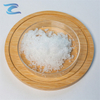Sodium Dihydrogen Phosphate