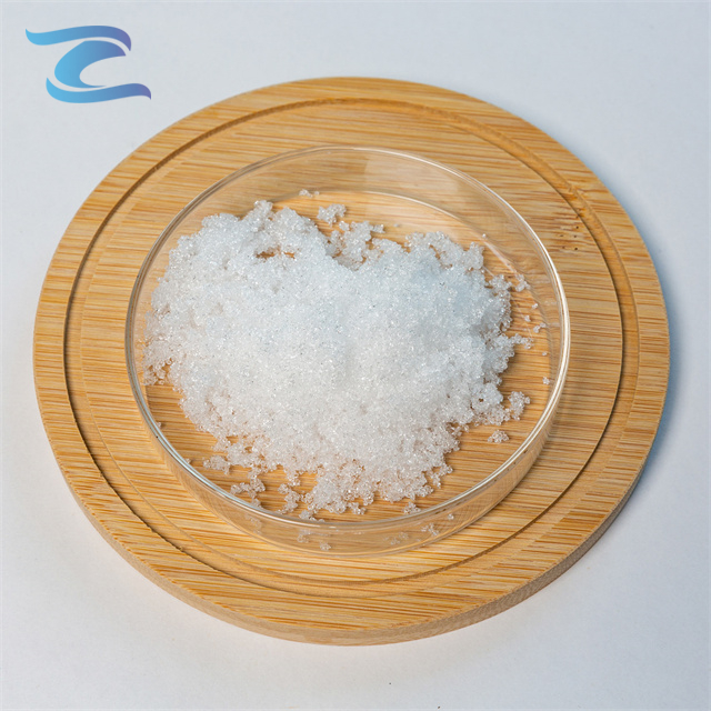 Sodium Dihydrogen Phosphate