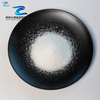 Sodium Acid Pyrophosphate