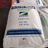 Anhydrous Citric Acid