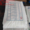Anhydrous Citric Acid