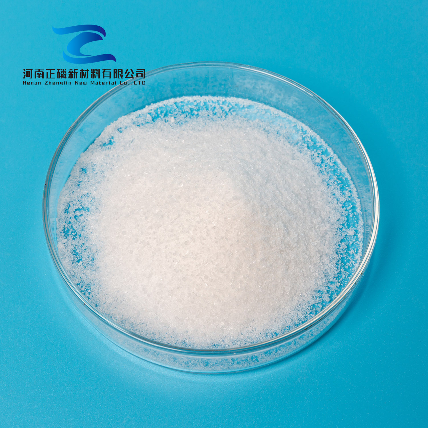 Monopotassium Phosphate（MKP）