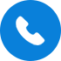 CALL-2