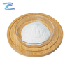 EDTA DISODIUM SALT (EDTA 2Na)