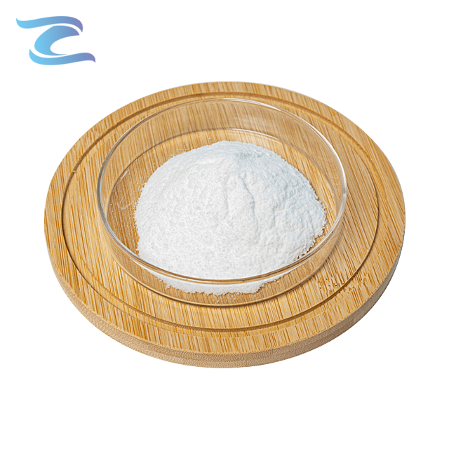 EDTA DISODIUM SALT (EDTA 2Na)