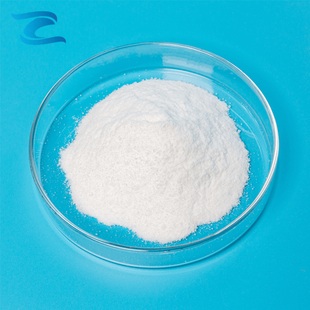 Sodium Hexametaphosphate (SHMP)