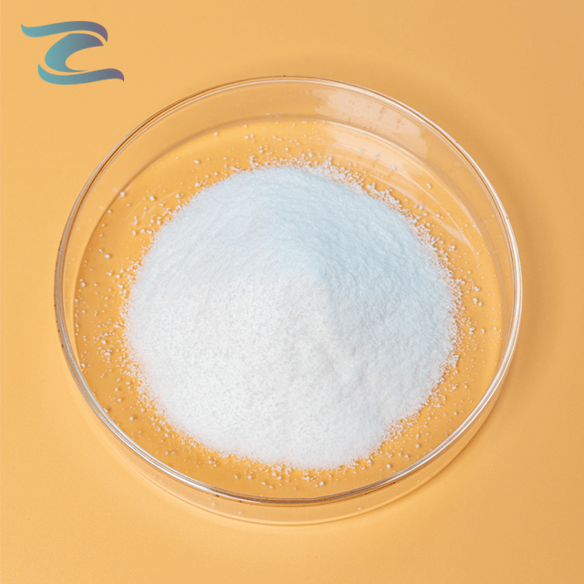 Ethylenediaminetetraaceticacid tetrasodium salt (EDTA 4Na)