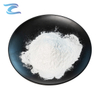 Sodium Tripolyphosphate