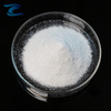 Sodium Gluconate