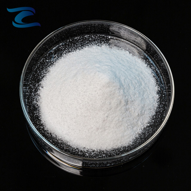 Sodium Gluconate