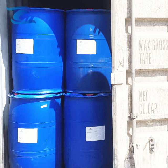 Acrylic Acid-2-Acrylamido-2- Methylpropane Sulfonic Acid Copolymer (AA.AMPS)
