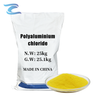 Polyaluminum Chloride
