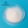 Sodium Acid Pyrophosphate