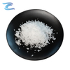 Disodium Hydrogen Phosphate