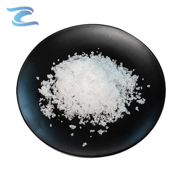 Disodium Hydrogen Phosphate