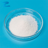 Glucose Anhydrous