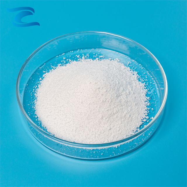 Glucose Anhydrous