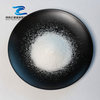 Monopotassium Phosphate（MKP）