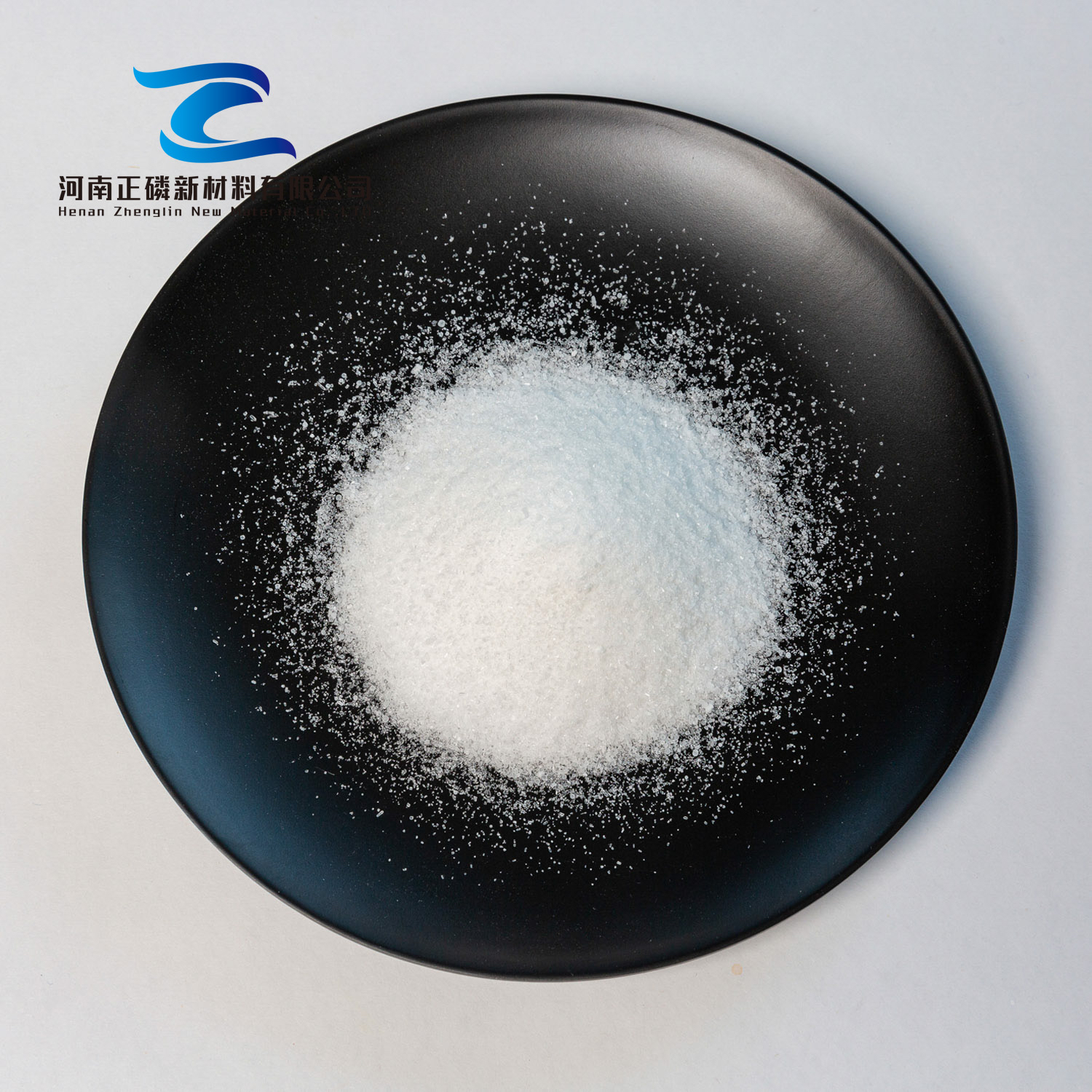 Monopotassium Phosphate（MKP）