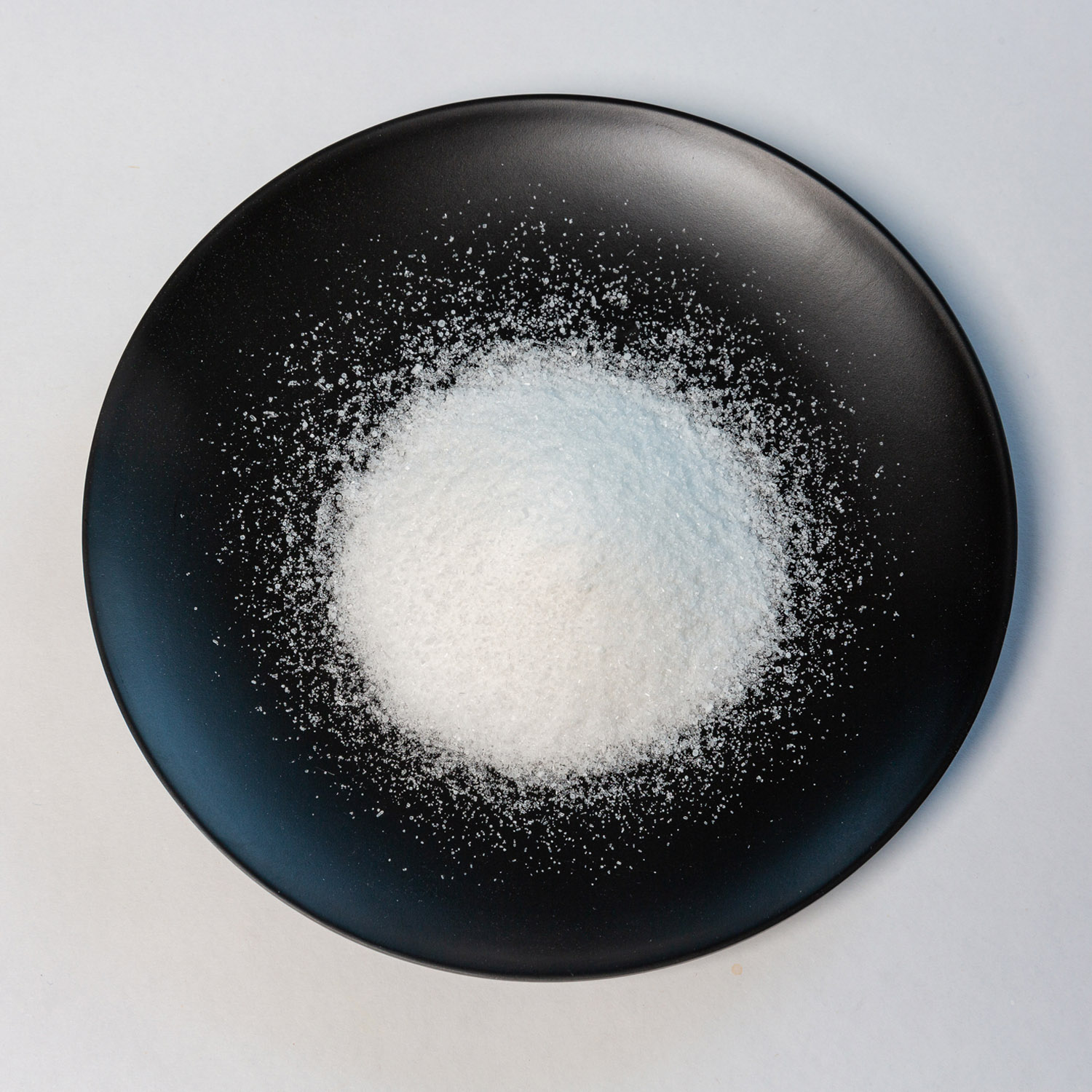 Monopotassium Phosphate（MKP）