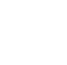 WHY-CHOOSE-US0-ICON3