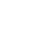 WHY-CHOOSE-US0-ICON2