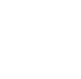 WHY-CHOOSE-US0-ICON1
