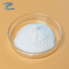 EDTA DISODIUM SALT (EDTA 2Na)