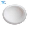 Polyaluminum Chloride