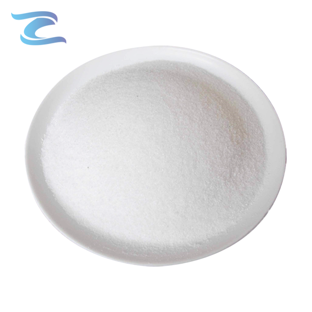 Polyaluminum Chloride